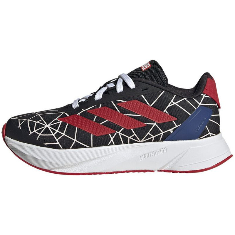 Boty Duramo Jr model 19658331 - ADIDAS