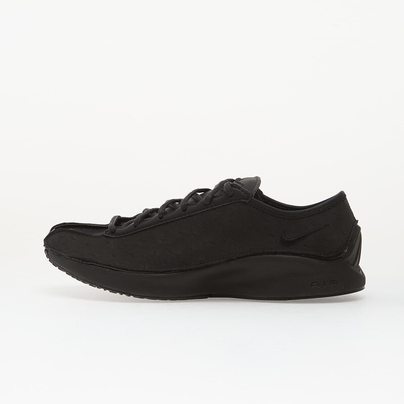 Nike W Air Superfly Black/ Black-Black 112842981
