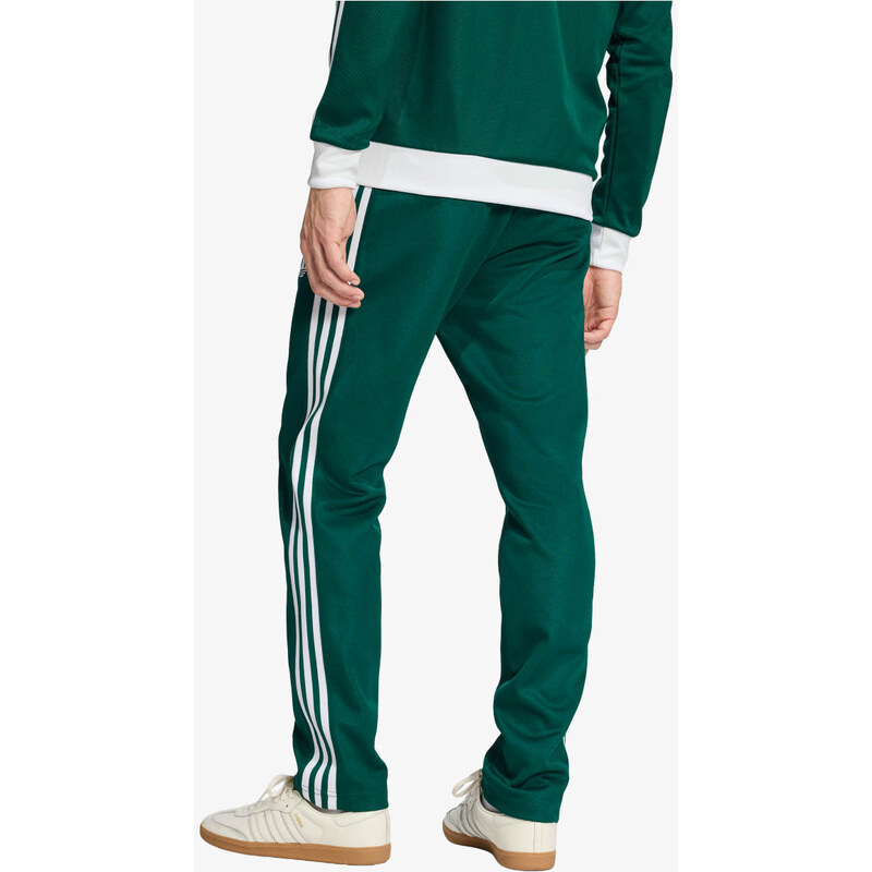 adidas Classic M