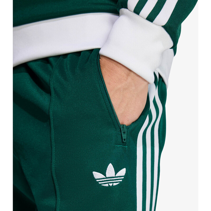 adidas Classic M