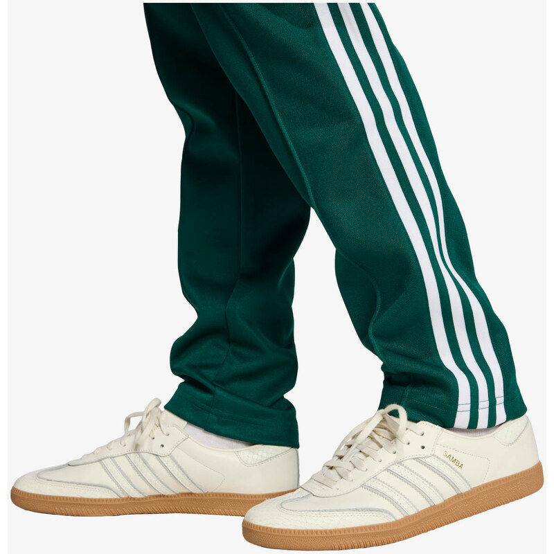adidas Classic M