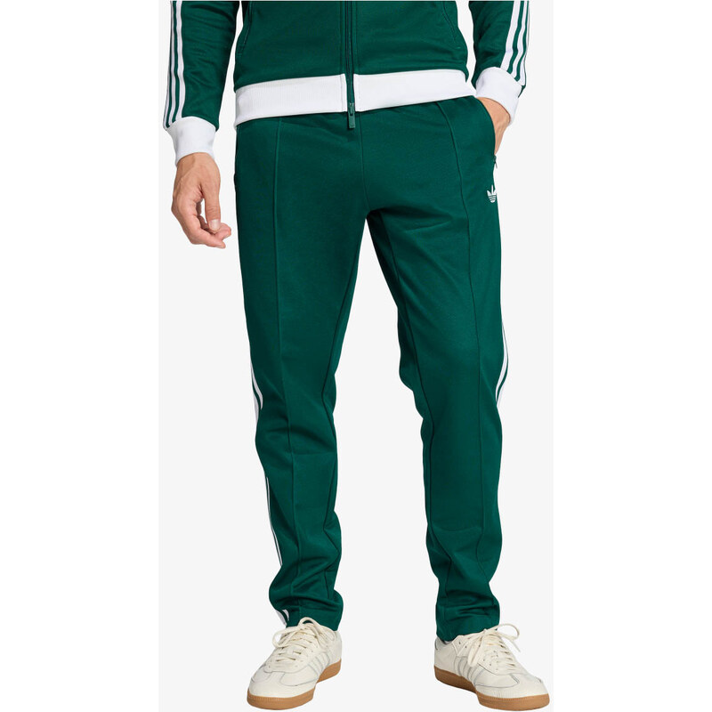 adidas Classic M
