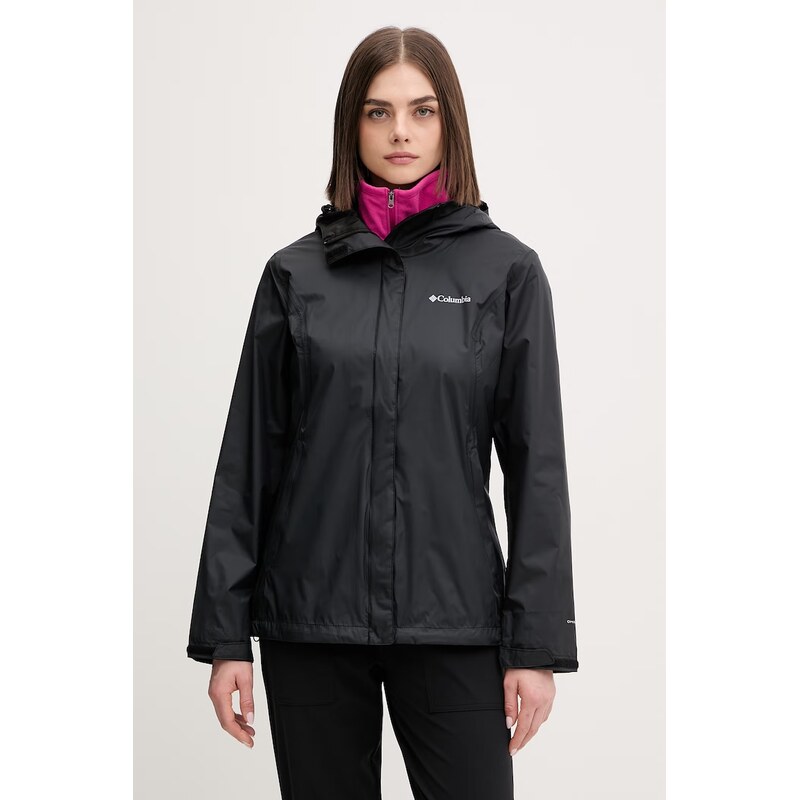 Bunda Columbia Arcadia II 106097959