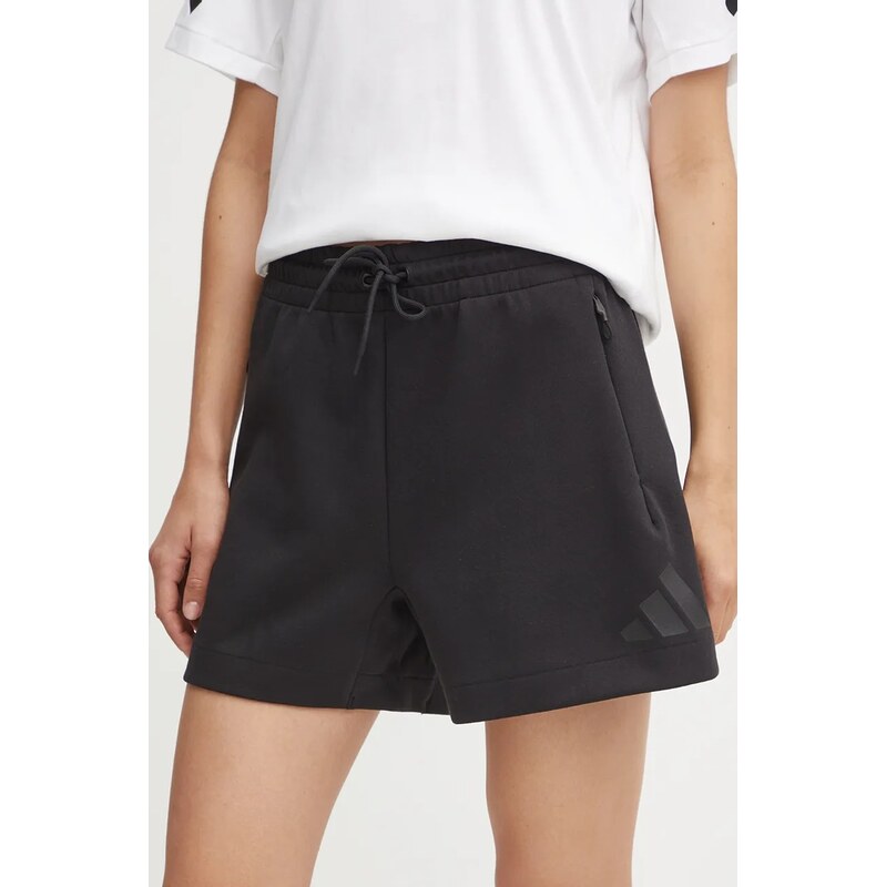 Kraťasy adidas ZNE 99657758