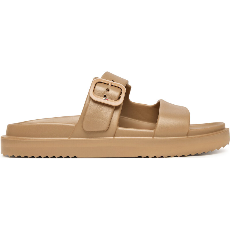 Nazouváky Tommy Hilfiger
