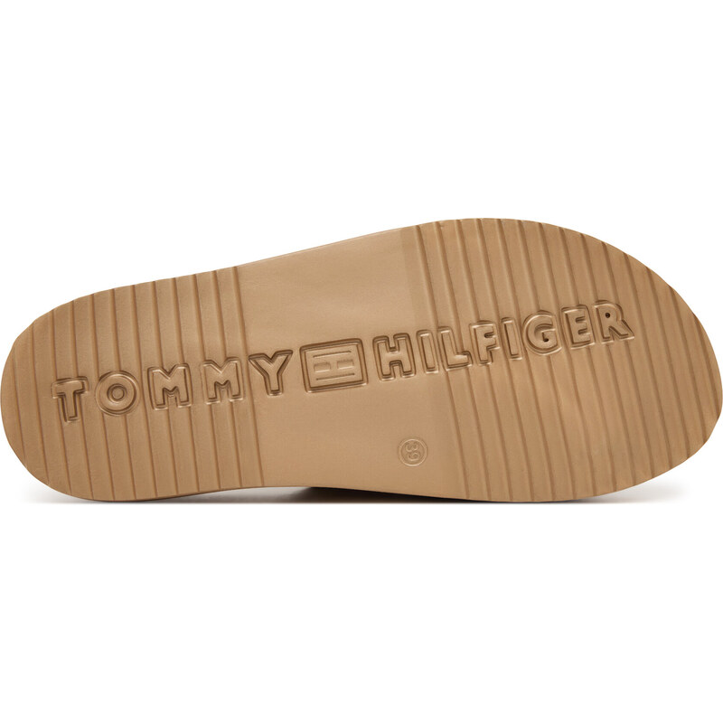 Nazouváky Tommy Hilfiger