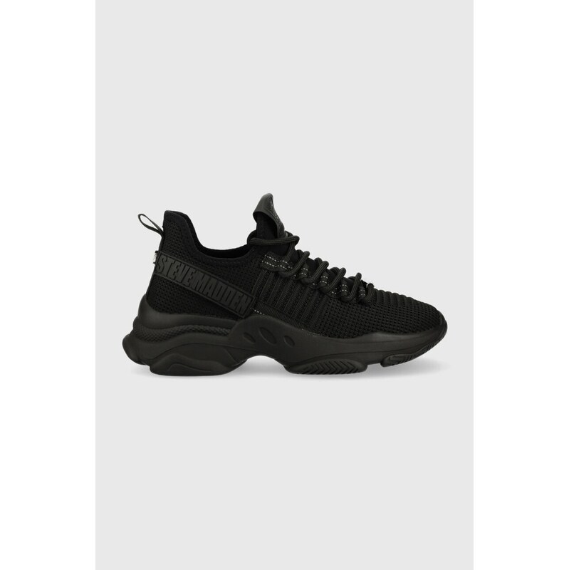 Steve Madden Sneakers boty Steve Madden Mac-E