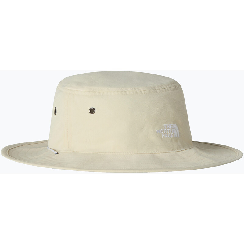 The North Face Pánský klobouk The Norh Face Recycled 66 Brimmer