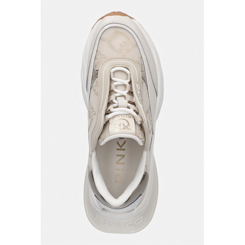 Tenisky Pinko Ariel 19