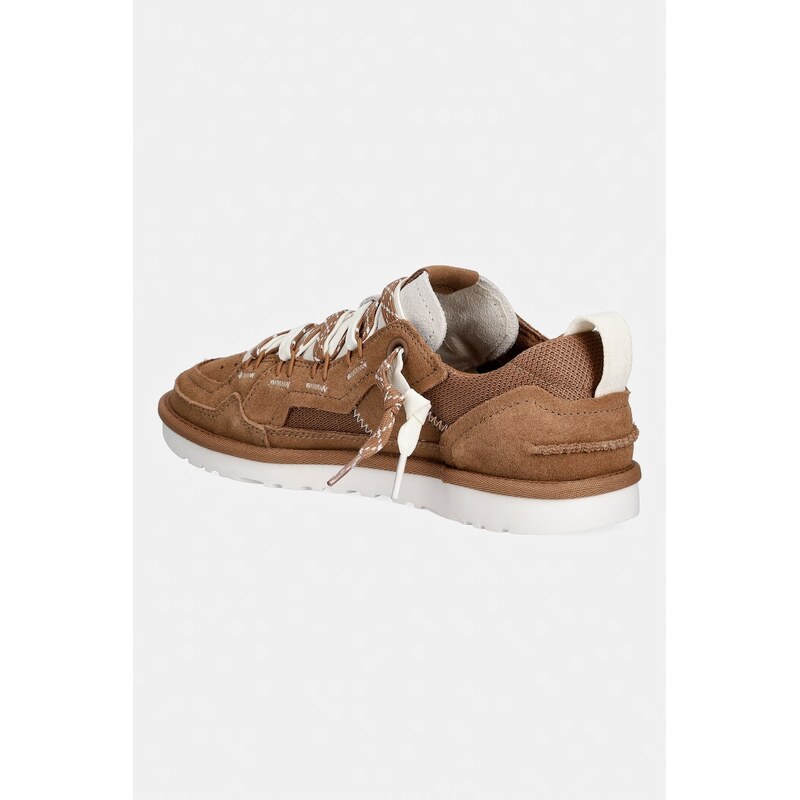 Tenisky UGG M Minimel