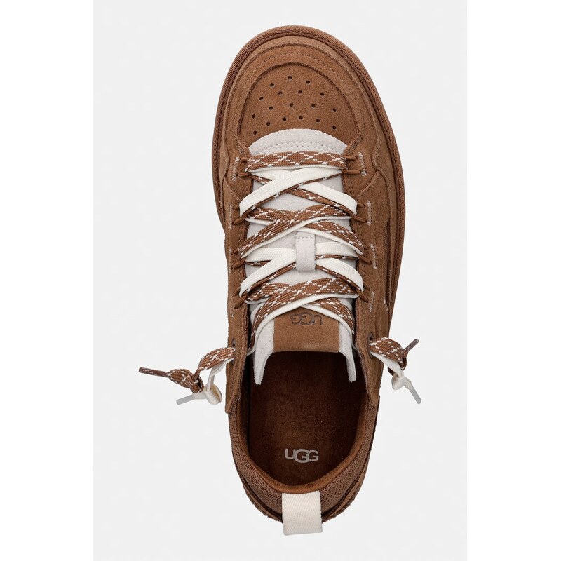 Tenisky UGG M Minimel