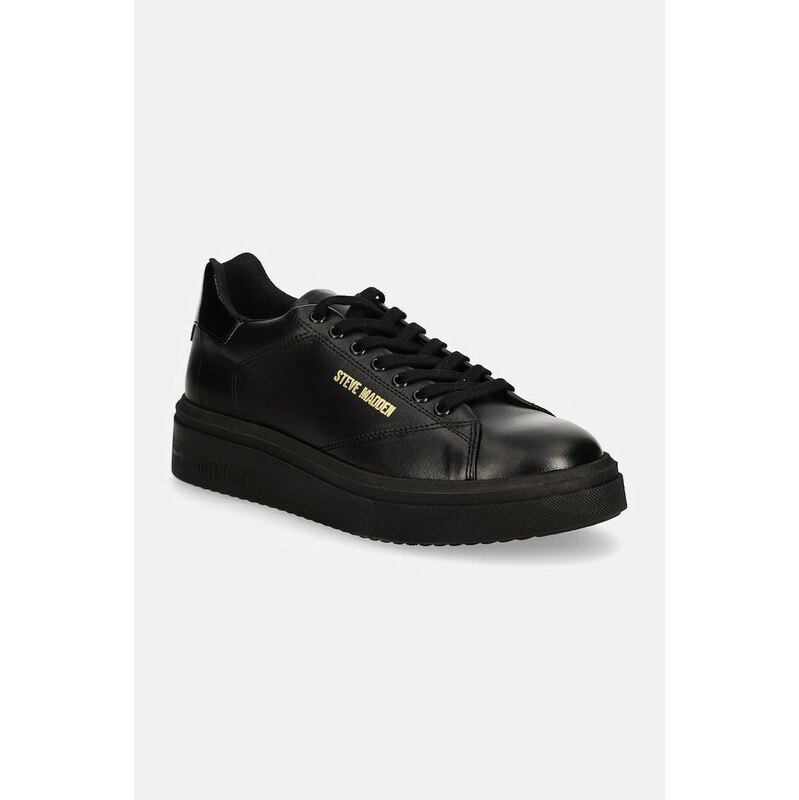 Steve Madden Sneakers boty Steve Madden Fynner