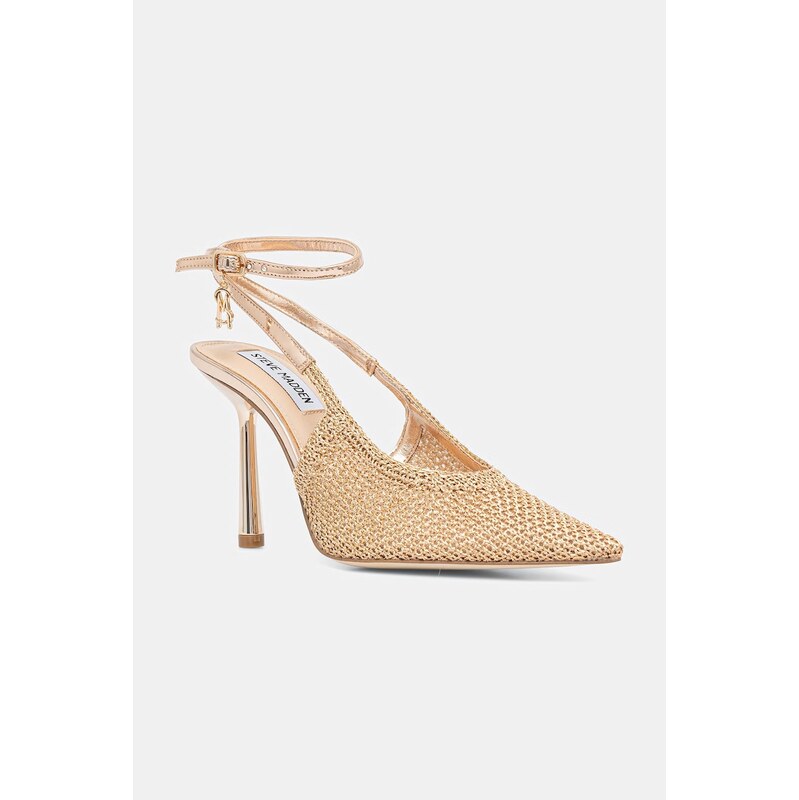 Lodičky Steve Madden Ascension
