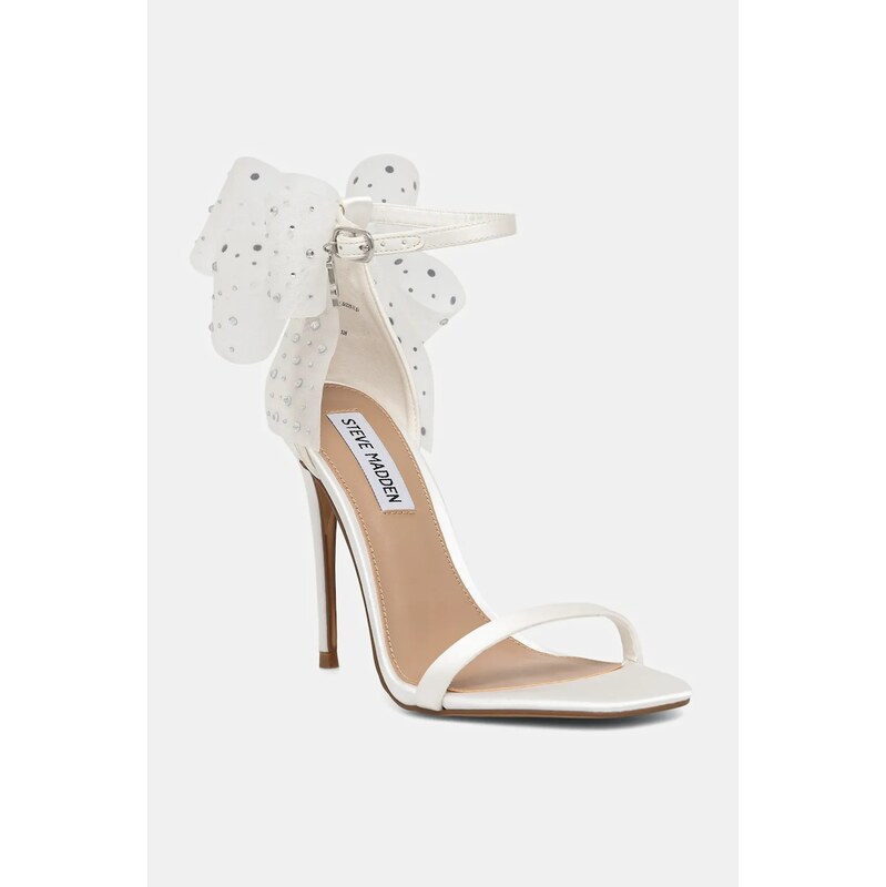 Lodičky Steve Madden Vivion 112356535