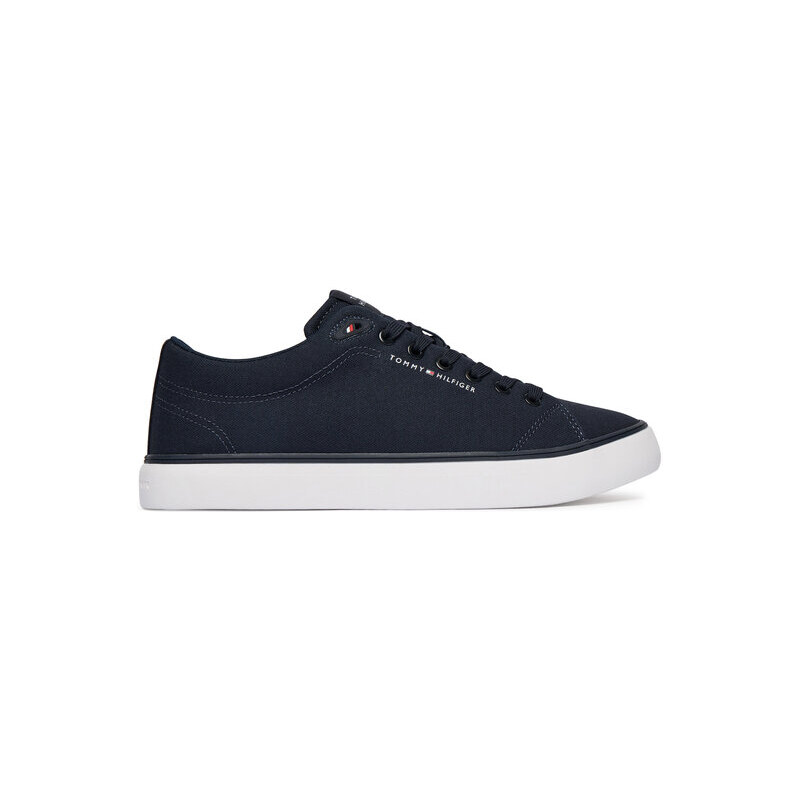 Tenisky Tommy Hilfiger