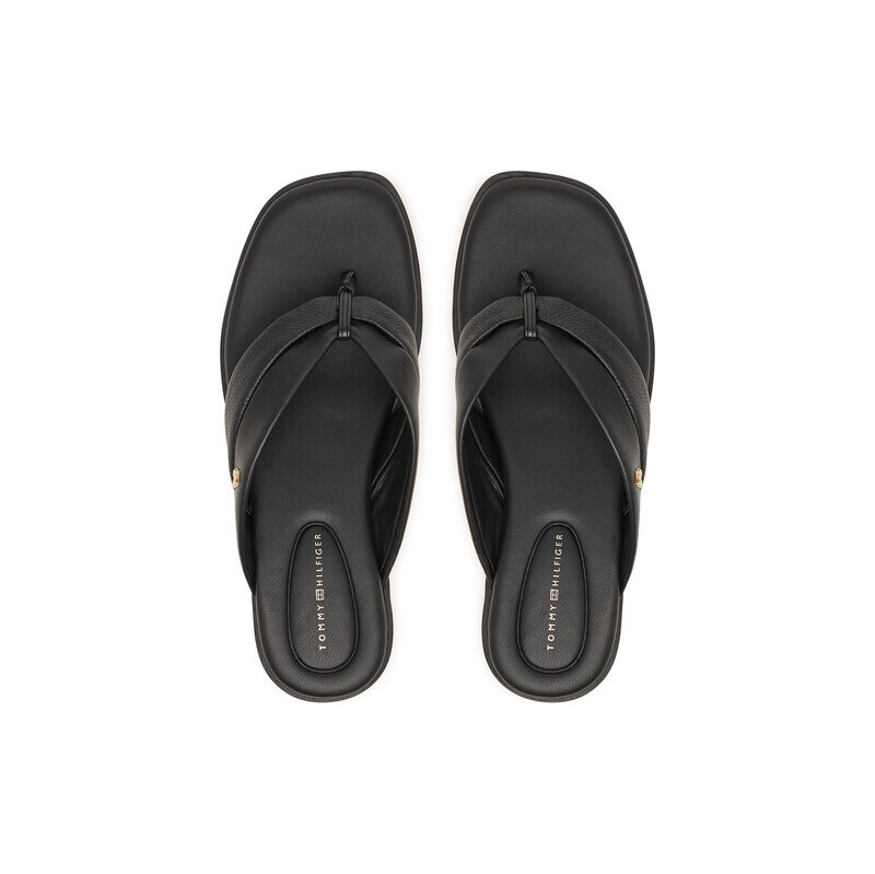 Žabky Tommy Hilfiger 112843850