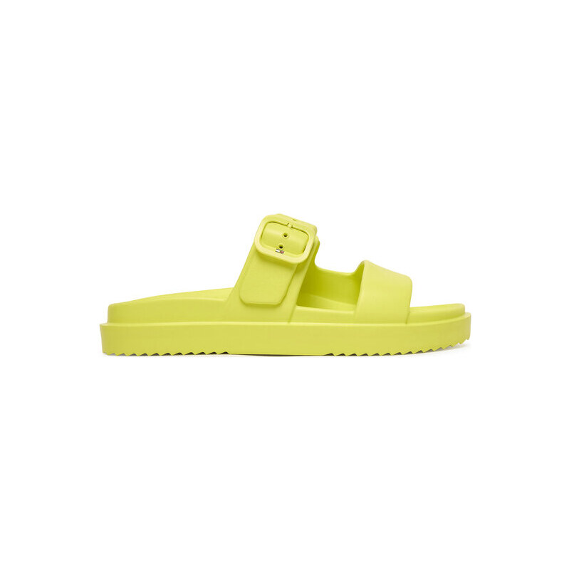 Nazouváky Tommy Hilfiger