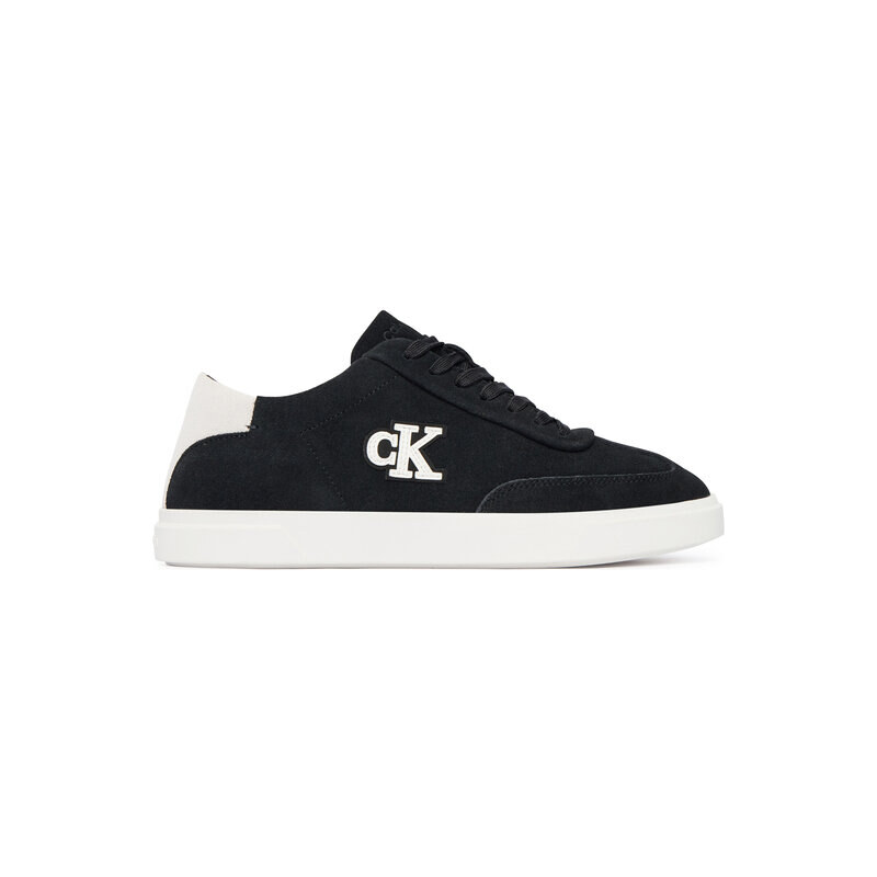 Sneakersy Calvin Klein 112843856
