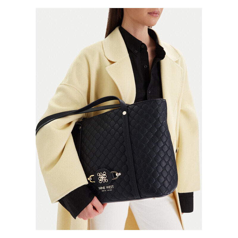 Kabelka Nine West 112697485