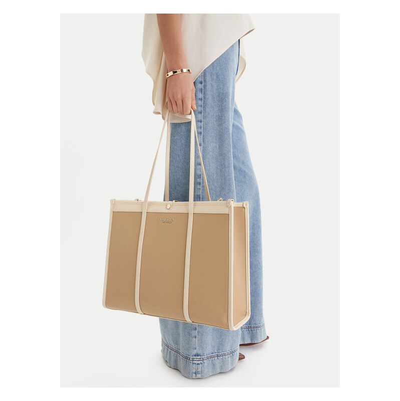 Kabelka Nine West 112676471