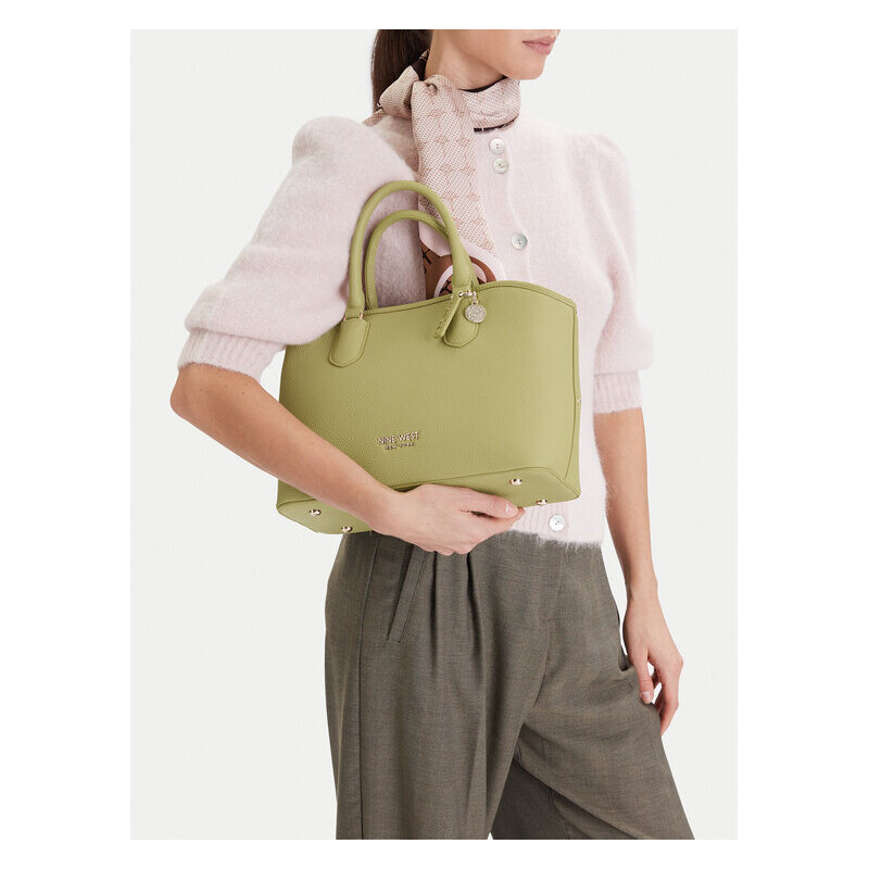 Kabelka Nine West