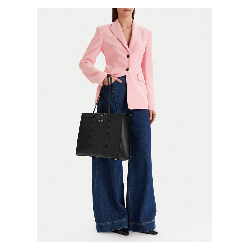 Kabelka Nine West
