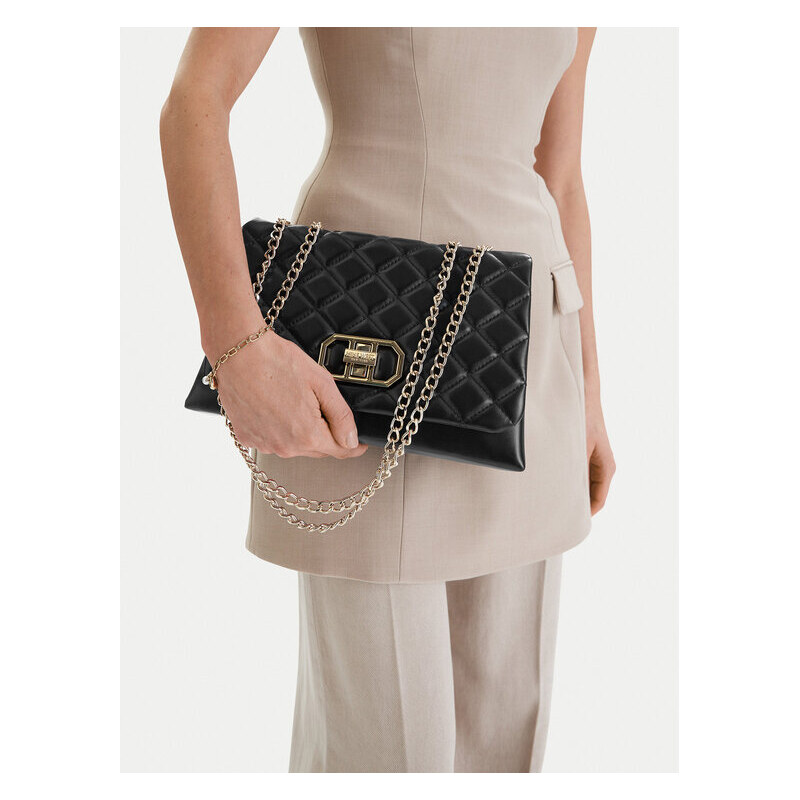Kabelka Nine West