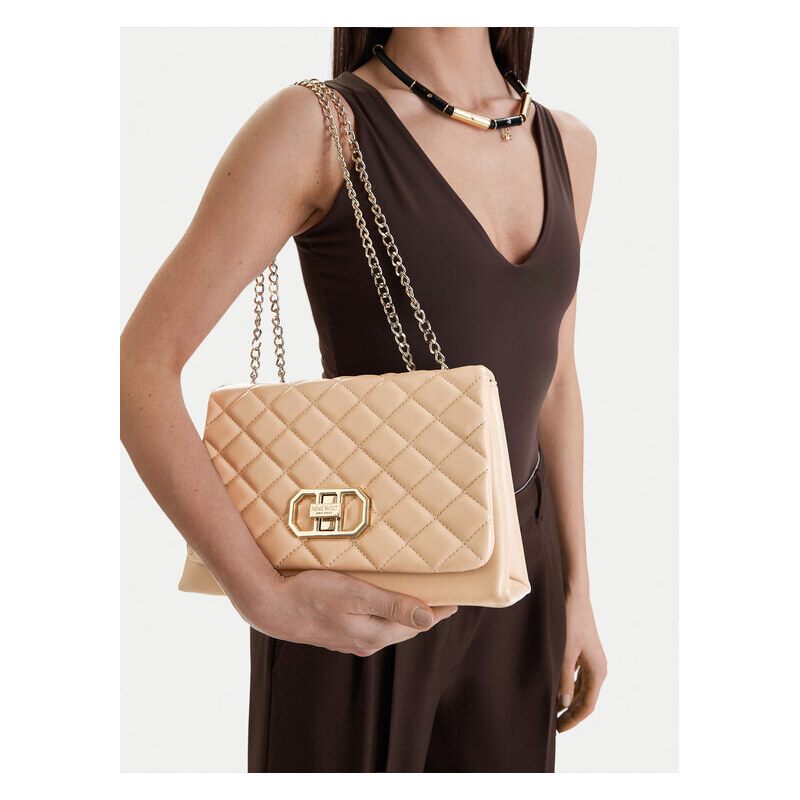 Kabelka Nine West