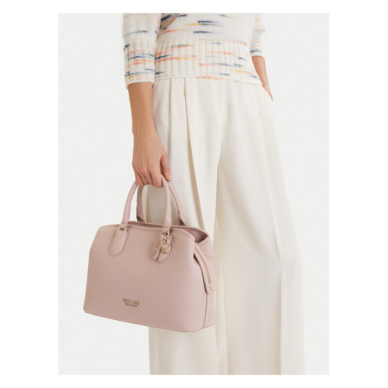 Kabelka Nine West