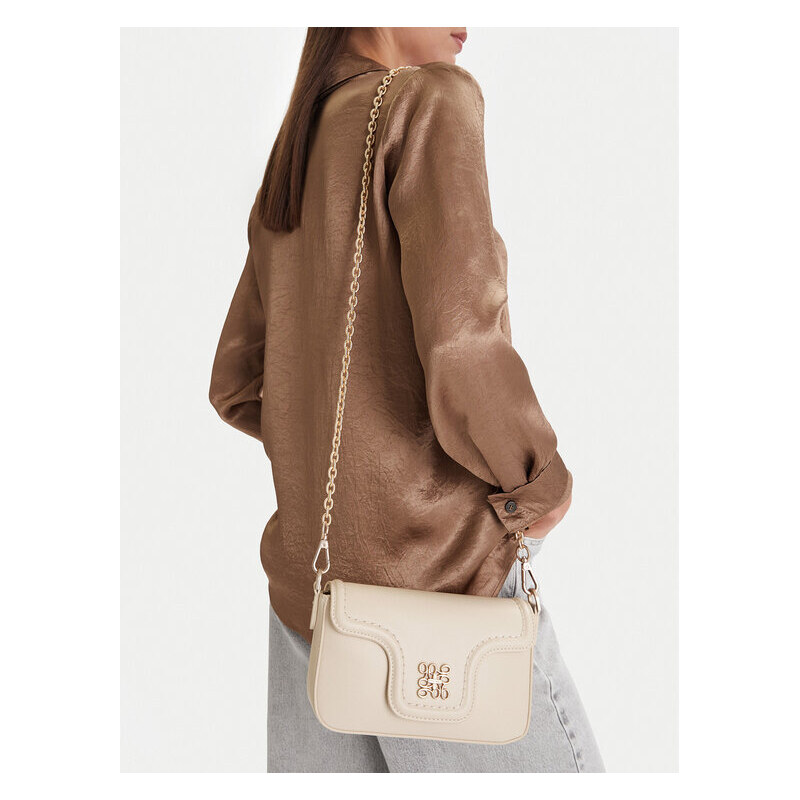 Kabelka Nine West