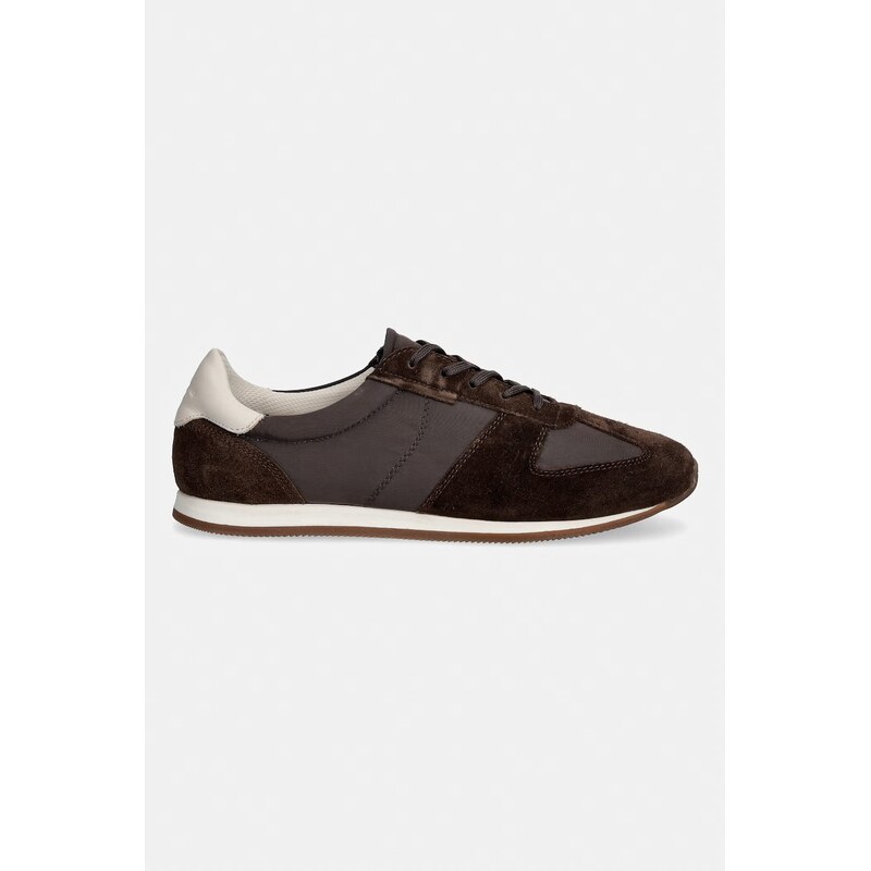 Tenisky Vagabond Shoemakers YASMIN