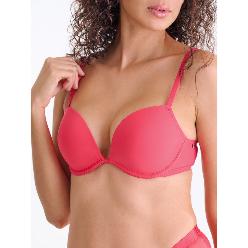 Push-up podprsenka LISCA - SIA 112844136
