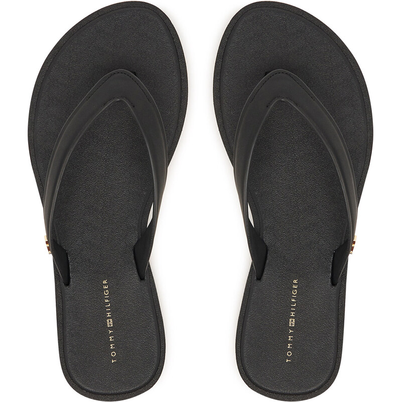 Žabky Tommy Hilfiger 112844176