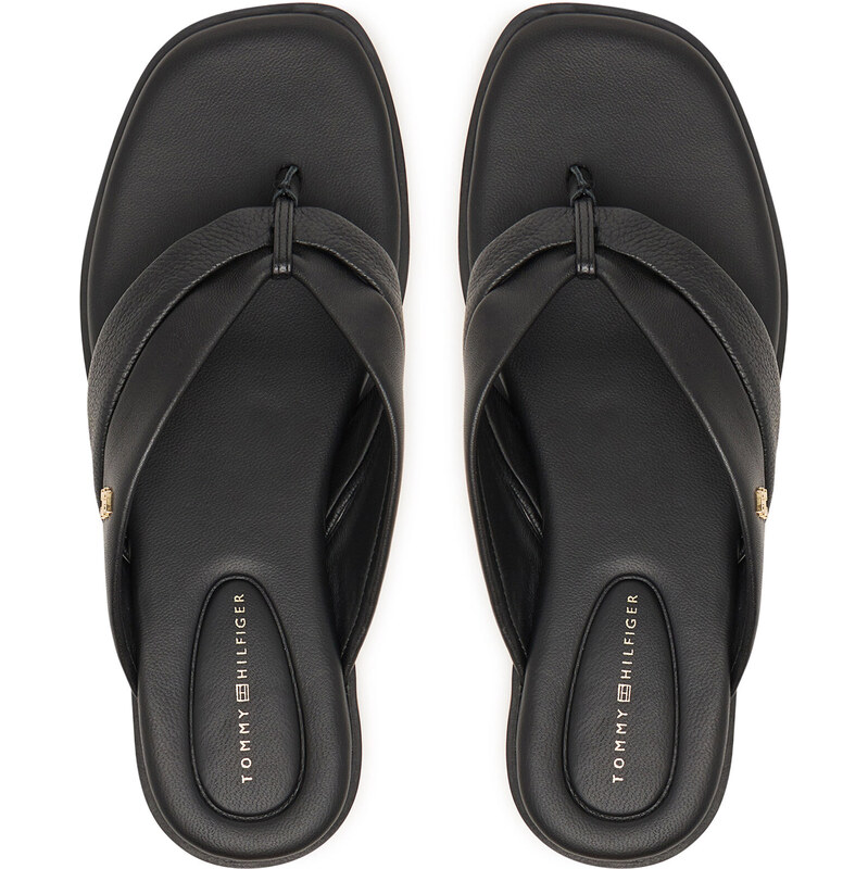 Žabky Tommy Hilfiger 112844196