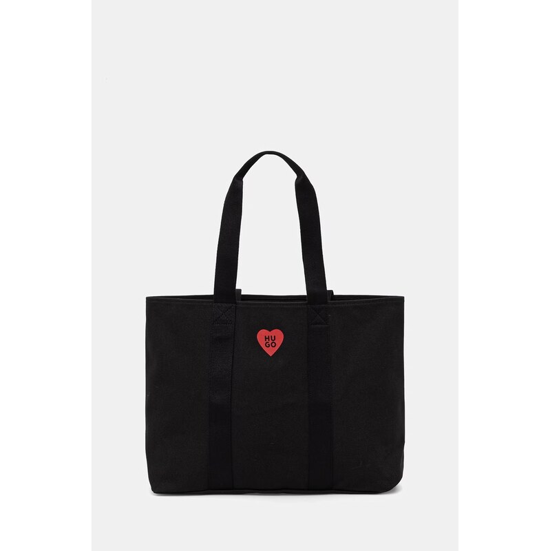 Kabelka HUGO Becky CH_Tote 112956580