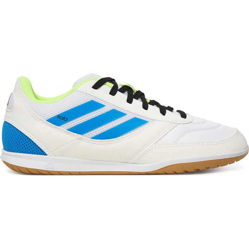 Boty na fotball adidas
