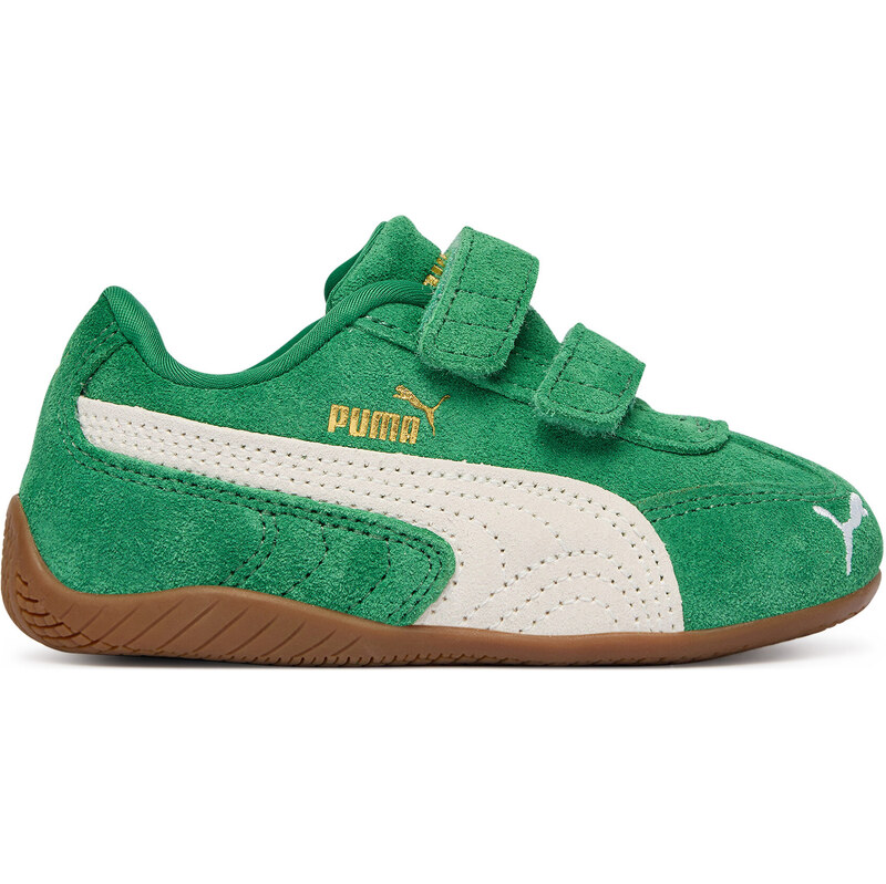 Sneakersy Puma