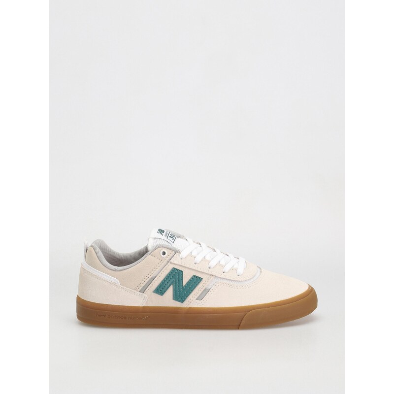 New Balance 306 (sea salt)hnědá