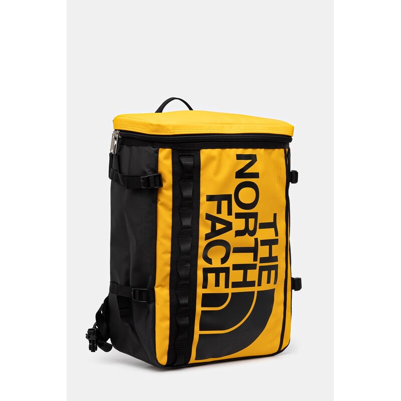 Batoh The North Face Base Camp Fuse Box