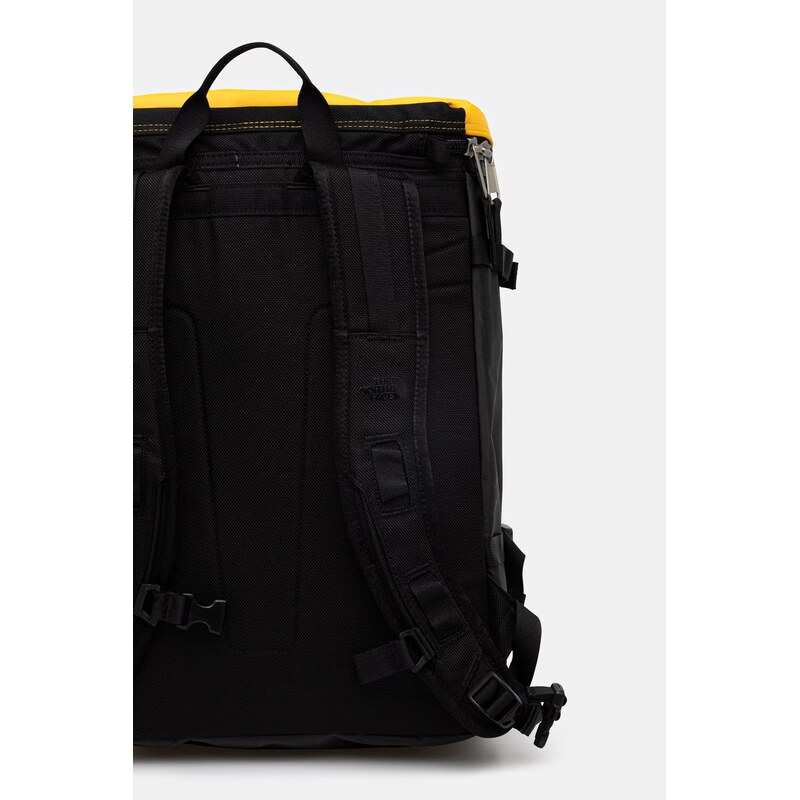 Batoh The North Face Base Camp Fuse Box
