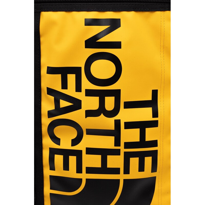 Batoh The North Face Base Camp Fuse Box