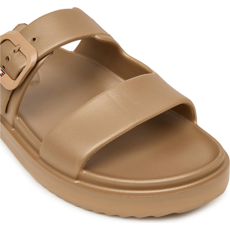 Nazouváky Tommy Hilfiger