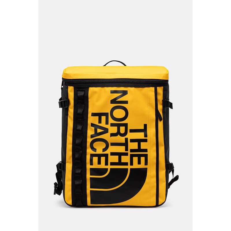 Batoh The North Face Base Camp Fuse Box 101892435