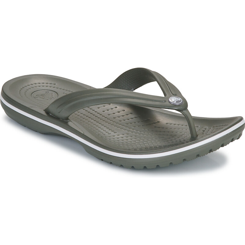 Crocs Žabky CROCBAND FLIP