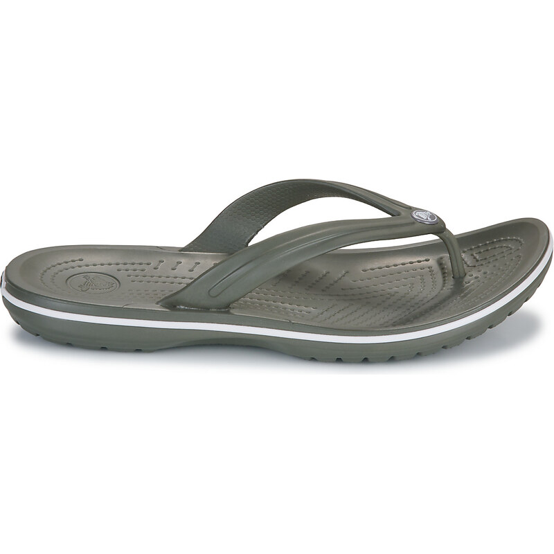 Crocs Žabky CROCBAND FLIP