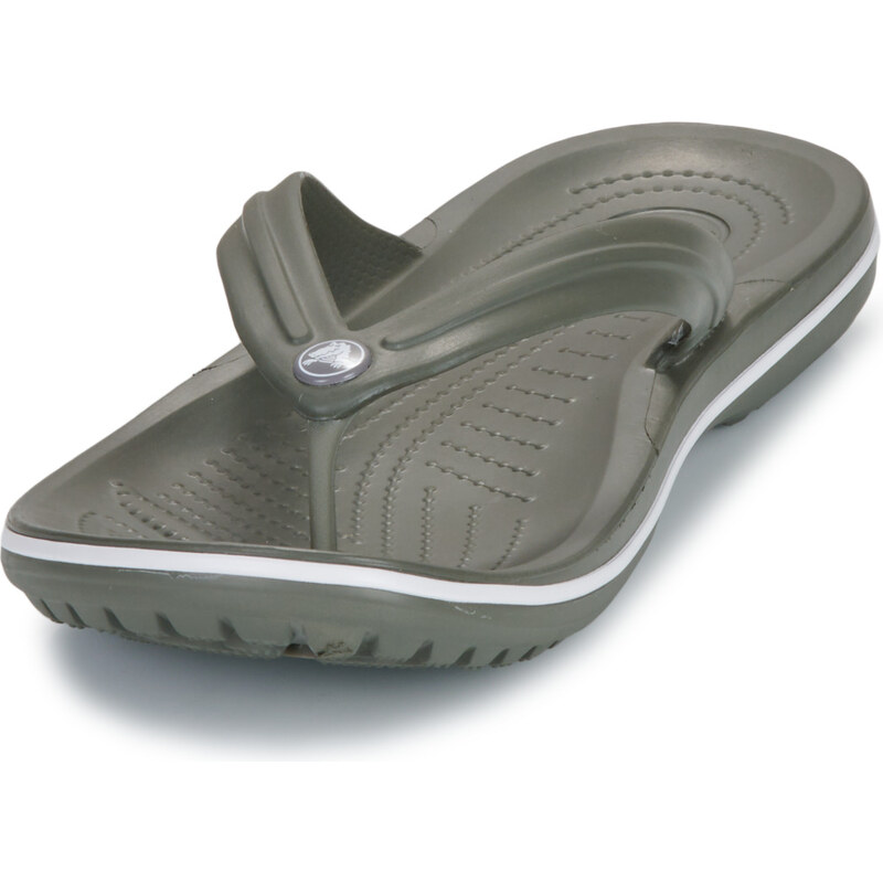 Crocs Žabky CROCBAND FLIP