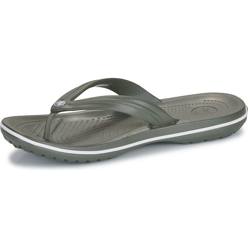 Crocs Žabky CROCBAND FLIP