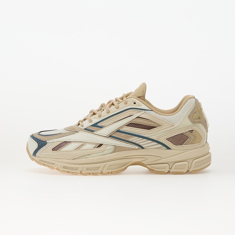 Reebok Premier Road Ultra Vintage Chalk/ Simple Beige/ Elevated