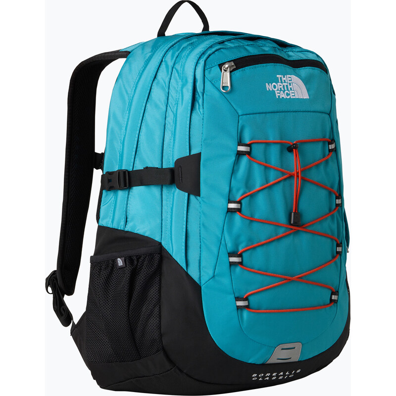 Městský batoh The North Face Borealis Classic 29 l
