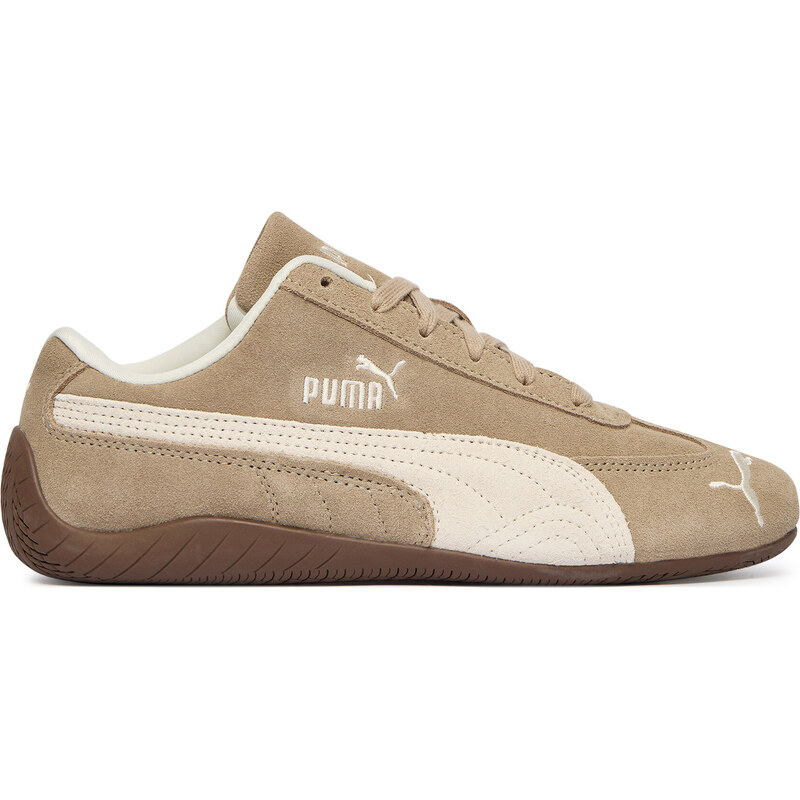 Sneakersy Puma 112843455